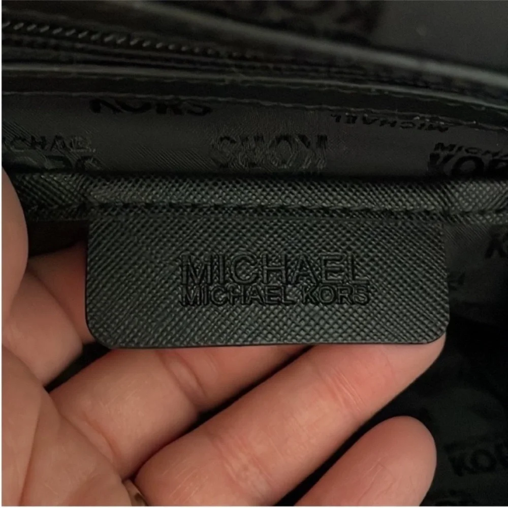 Michael‎ Kors Signature Tote